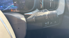 Volvo Xc60 2.0 T8 455 RC PHEV Inscription Pro 5dr AWD Auto Estate